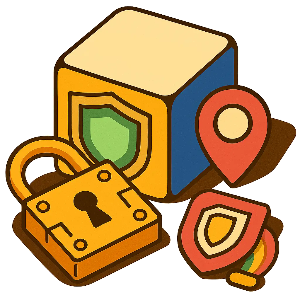 Bulba для Android